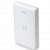 Ubiquiti UniFi AP AC In-Wall